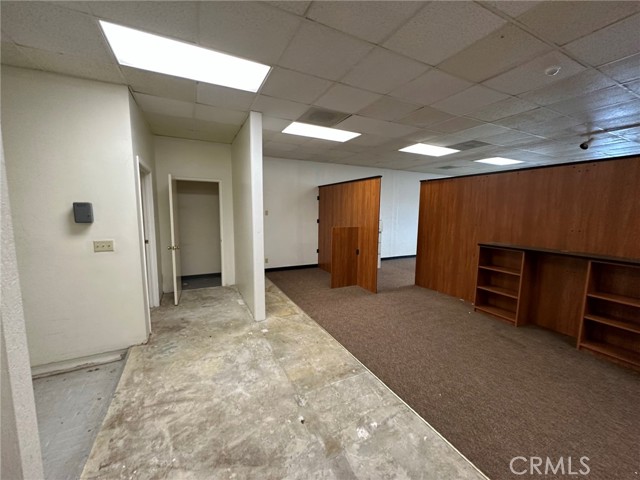 73737 29 Palms Highway, Twentynine Palms, California 92277, ,Commercial Lease,For Rent,73737 29 Palms Highway,CRJT25026064