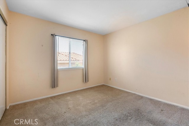 Detail Gallery Image 21 of 30 For 1008 Funquest Dr, Fallbrook,  CA 92028 - 4 Beds | 3 Baths