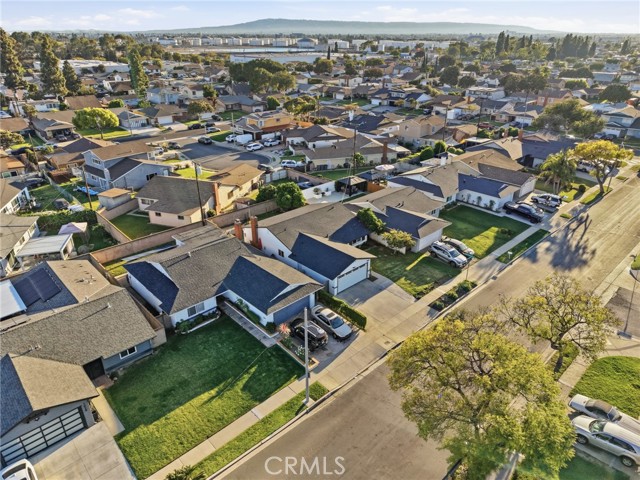 Detail Gallery Image 17 of 18 For 1628 E Abbottson, Carson,  CA 90746 - 3 Beds | 2 Baths
