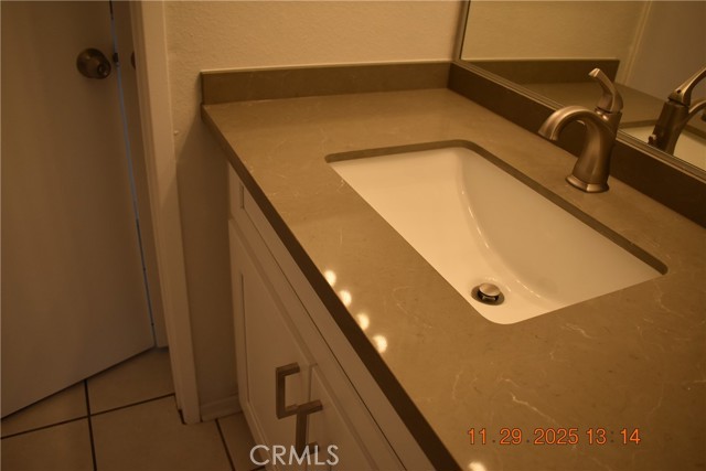 Detail Gallery Image 17 of 20 For 1209 Palmetto #F,  Ontario,  CA 91762 - 2 Beds | 1/1 Baths