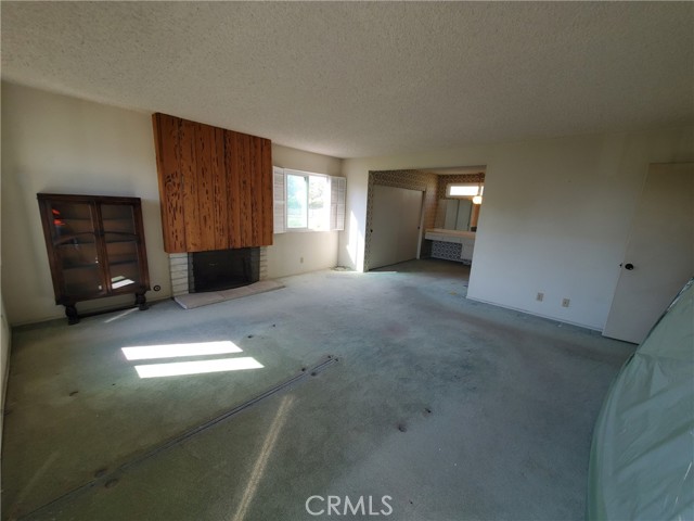 Detail Gallery Image 9 of 19 For 197 Limestone Rd, Claremont,  CA 91711 - 4 Beds | 3 Baths