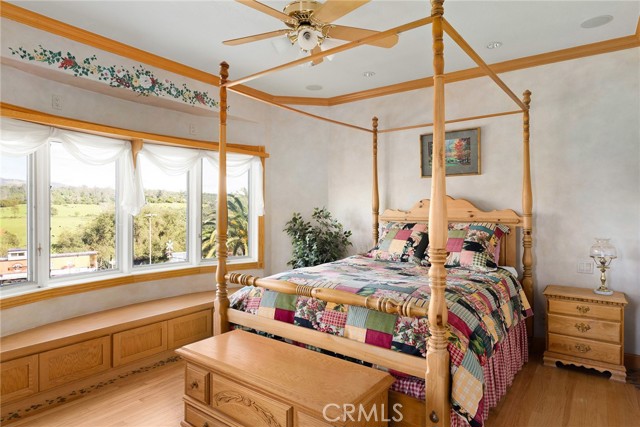 Detail Gallery Image 41 of 73 For 3723 Foothill Bld, Oroville,  CA 95966 - 5 Beds | 4 Baths