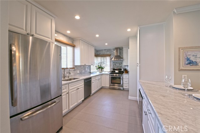 Detail Gallery Image 37 of 51 For 1319 Unit B W Bay Ave #B,  Newport Beach,  CA 92661 - 1 Beds | 1 Baths