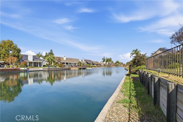 Image 34 of 44 For 3359 Lighthouse Court