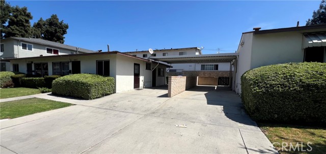 12819 Oak St, Whittier, CA 90602