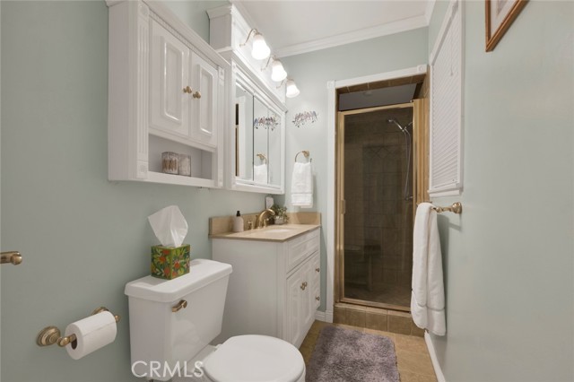 Detail Gallery Image 18 of 35 For 8520 Springford Dr, Sun Valley,  CA 91352 - 3 Beds | 2 Baths