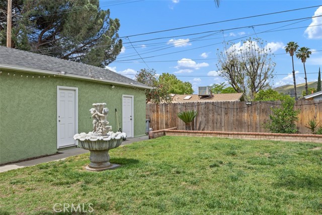 Detail Gallery Image 27 of 33 For 3432 N Arrowhead Ave, San Bernardino,  CA 92405 - 3 Beds | 1/1 Baths