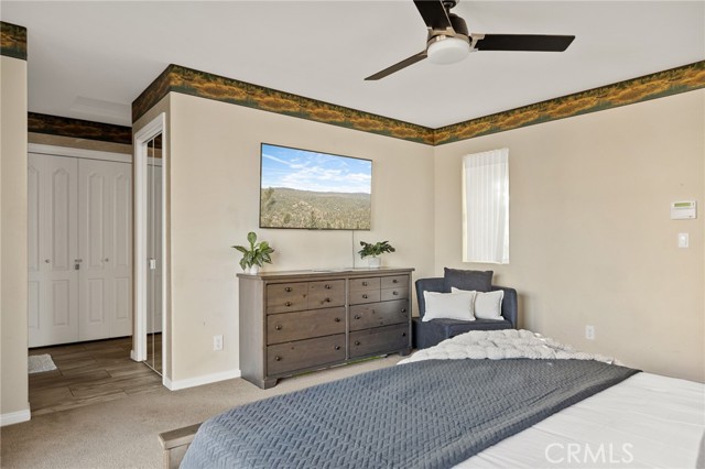 469 Morningstar, Big Bear Lake, CA 92315
