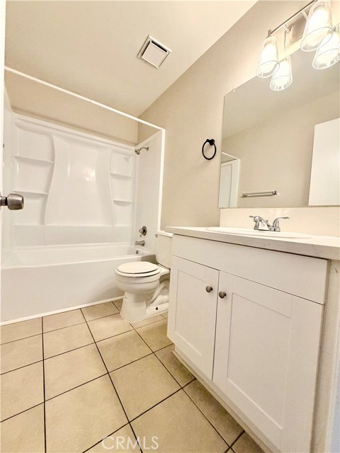 Detail Gallery Image 6 of 21 For 1683 W Wilson St, Rialto,  CA 92376 - 3 Beds | 2 Baths