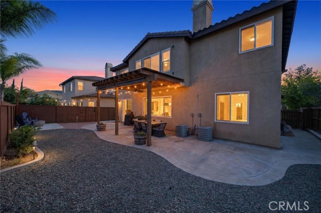 Detail Gallery Image 51 of 66 For 33884 Pegase Ct, Temecula,  CA 92592 - 5 Beds | 2/1 Baths