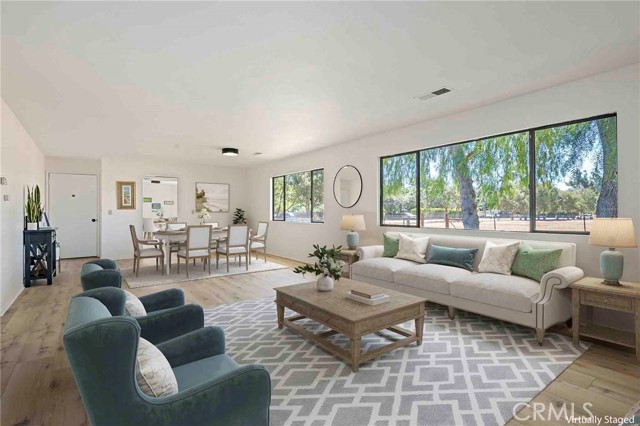 Detail Gallery Image 16 of 41 For 1925 Alamo Pintado Rd, Solvang,  CA 93463 - 2 Beds | 2 Baths