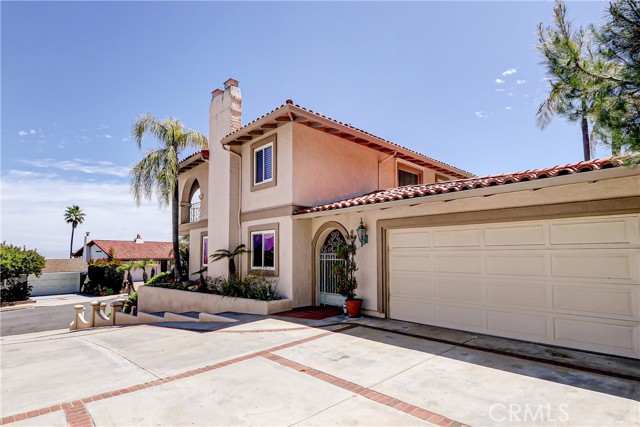 Detail Gallery Image 3 of 61 For 30061 Grandpoint Ln, Rancho Palos Verdes,  CA 90275 - 4 Beds | 2/1 Baths