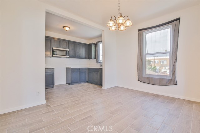 Detail Gallery Image 33 of 66 For 6207 S Figueroa St, Los Angeles,  CA 90003 - – Beds | – Baths