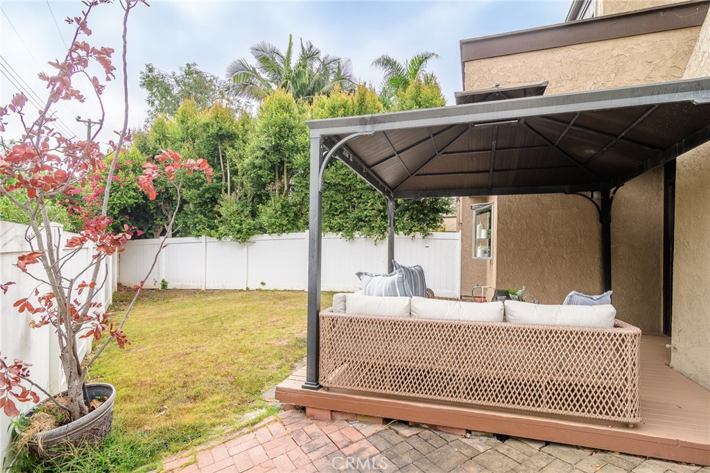 MLS #OC26158353 image #45
