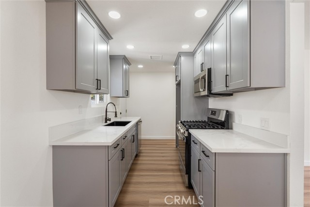 11910 Courser photo 15