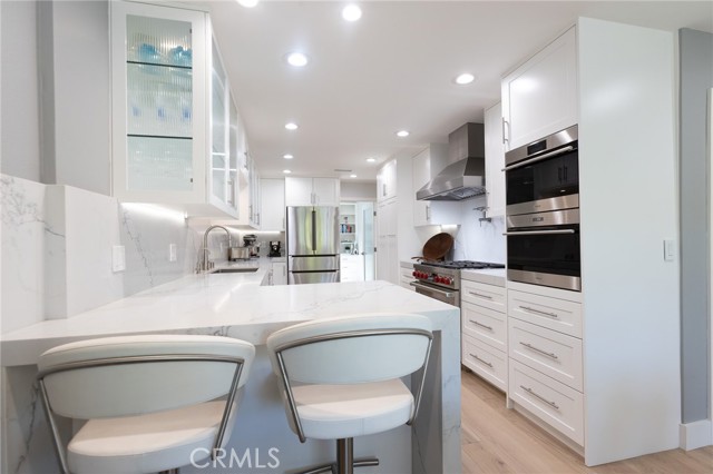 24336 Hillview Drive, Laguna Niguel CA: https://media.crmls.org/medias/f03e3646-fa75-4451-a96b-c584041476d2.jpg
