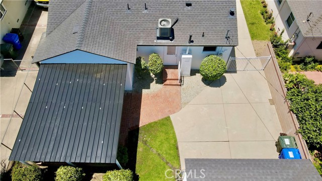 Detail Gallery Image 22 of 23 For 5626 Lenore Ave, Arcadia,  CA 91006 - 3 Beds | 2 Baths