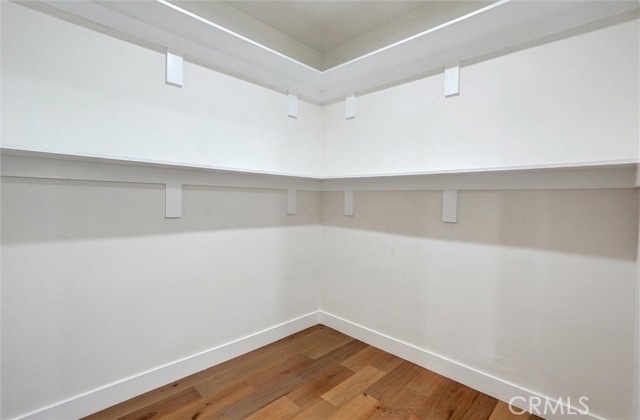 Detail Gallery Image 26 of 49 For 6852 6854 Atoll Avenue, North Hollywood,  CA 91605 - 4 Beds | 4 Baths