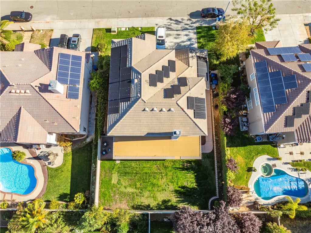 MLS #SR25250238 image #40