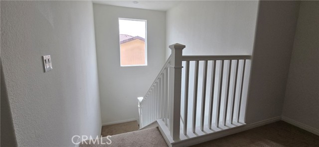 Detail Gallery Image 42 of 61 For 19427 Seeding Palace Circle, Riverside,  CA 92507 - 7 Beds | 3 Baths
