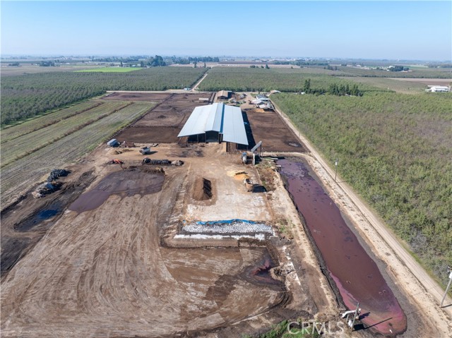 Detail Gallery Image 8 of 14 For 3918 S Kilroy Rd, Turlock,  CA 95380 - – Beds | – Baths