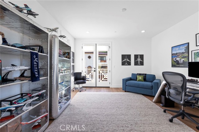 Image 47 of 57 For 1454 Hansen Lane