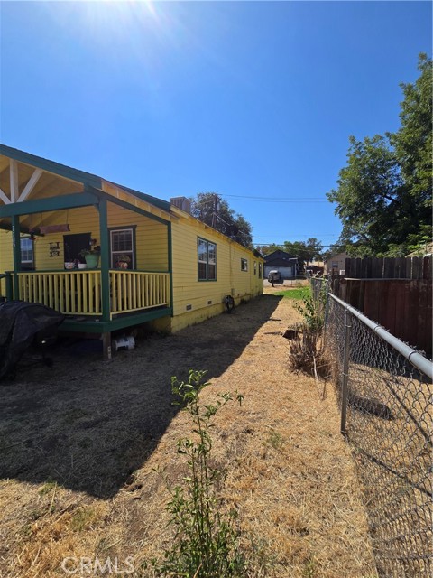 Detail Gallery Image 2 of 21 For 2705 Oro Bangor, Oroville,  CA 95966 - 4 Beds | 2 Baths