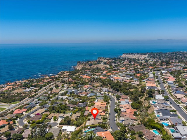 7250 Berry Hill Drive, Rancho Palos Verdes, California 90275, 4 Bedrooms Bedrooms, ,1 BathroomBathrooms,Residential,Sold,Berry Hill,PV22078990