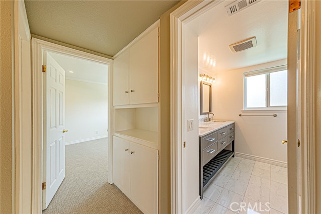 Detail Gallery Image 35 of 45 For 670 Oakhaven Ave, Brea,  CA 92823 - 4 Beds | 3 Baths