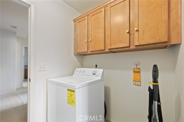 Detail Gallery Image 21 of 29 For 9551 San Rafael Dr, Desert Hot Springs,  CA 92240 - 3 Beds | 2 Baths