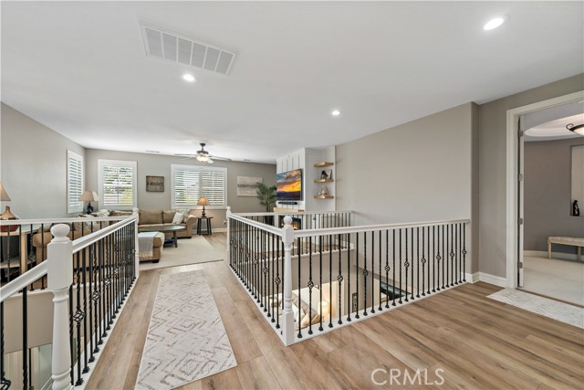 34150 Starpoint Street, Temecula CA: https://media.crmls.org/medias/f03eabde-788e-4daa-9e92-c281e791e382.jpg