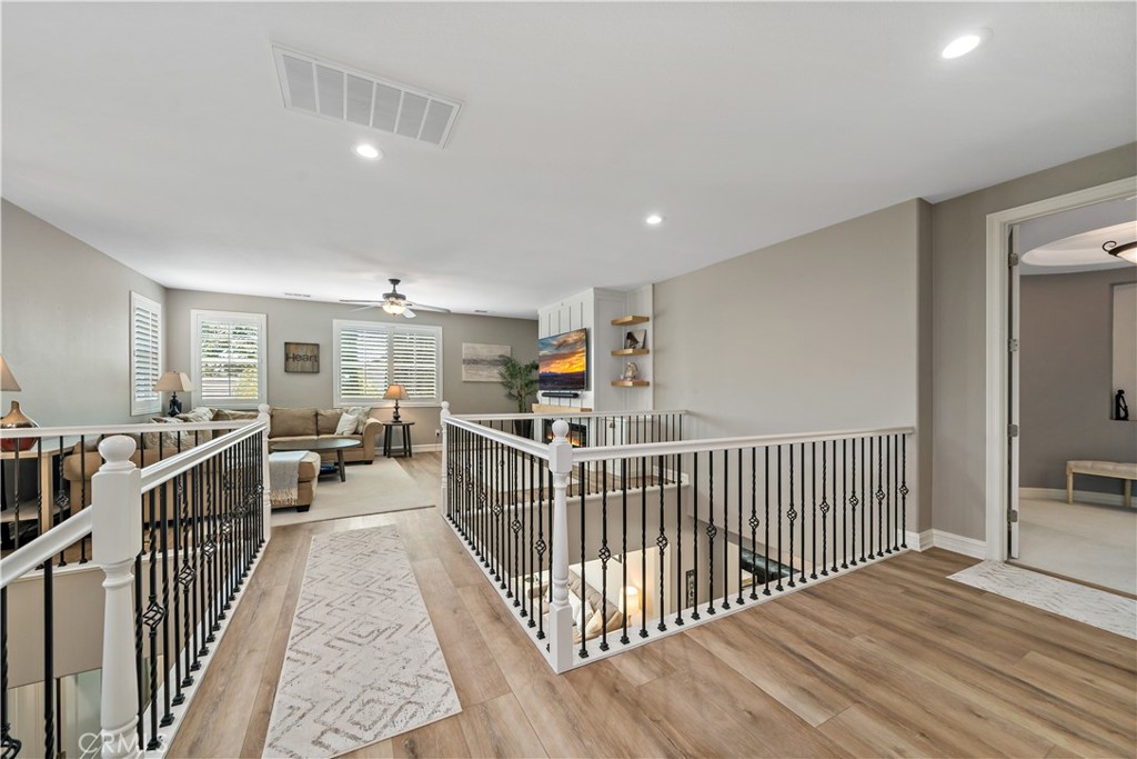 MLS #SW25151278 img 29