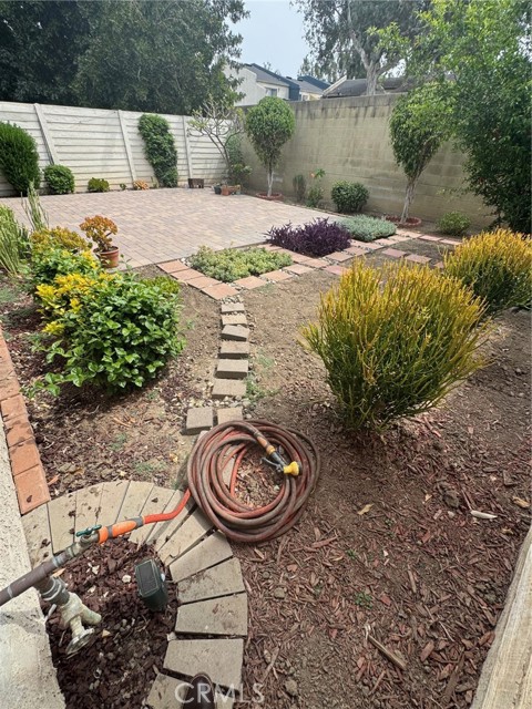 Detail Gallery Image 17 of 28 For 2508 C N Tustin, Santa Ana,  CA 92705 - 3 Beds | 2/1 Baths