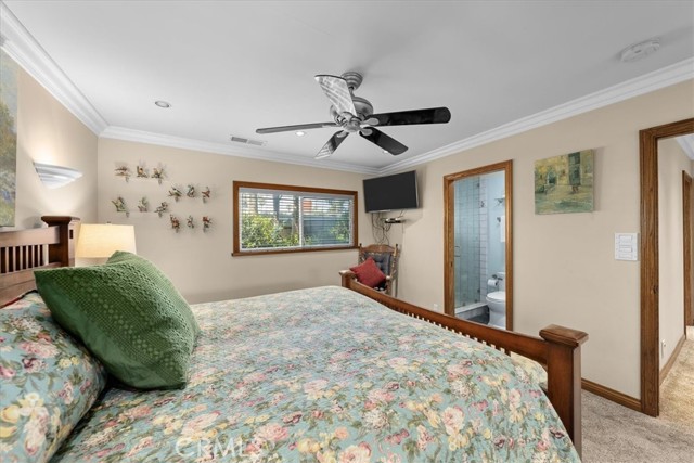 24259 Neece Avenue, Torrance, California 90505, 3 Bedrooms Bedrooms, ,2 BathroomsBathrooms,Residential Lease,For Rent,Neece,SB25145580