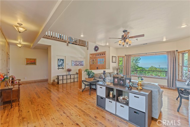 82 Patenaude Court, Oroville CA: https://media.crmls.org/medias/f03ed04a-8019-4714-8f85-4f69e78c9363.jpg