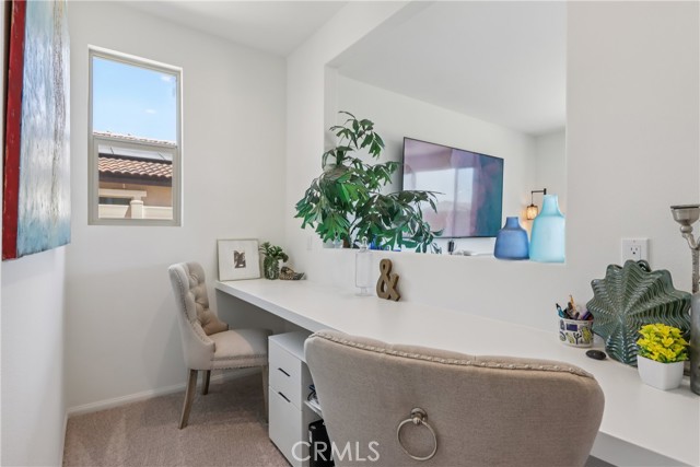 Detail Gallery Image 55 of 69 For 27214 Felsic Dr, Menifee,  CA 92585 - 5 Beds | 2/1 Baths