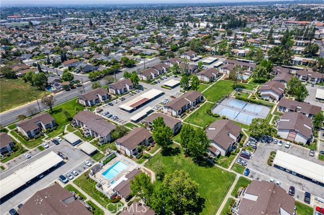 Detail Gallery Image 24 of 30 For 8990 19th St #376,  Rancho Cucamonga,  CA 91701 - 1 Beds | 1 Baths