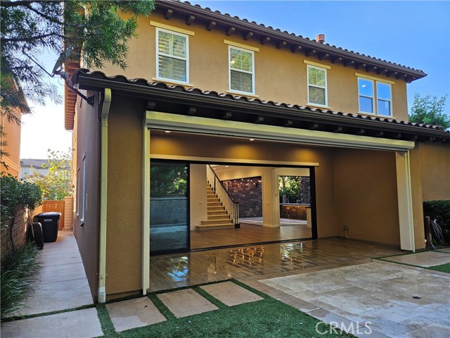 Detail Gallery Image 18 of 75 For 11 Peony, Lake Forest,  CA 92630 - 6 Beds | 4/1 Baths