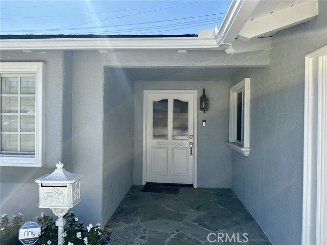 Detail Gallery Image 2 of 36 For 23172 Gainford St, Woodland Hills,  CA 91364 - 3 Beds | 2/1 Baths