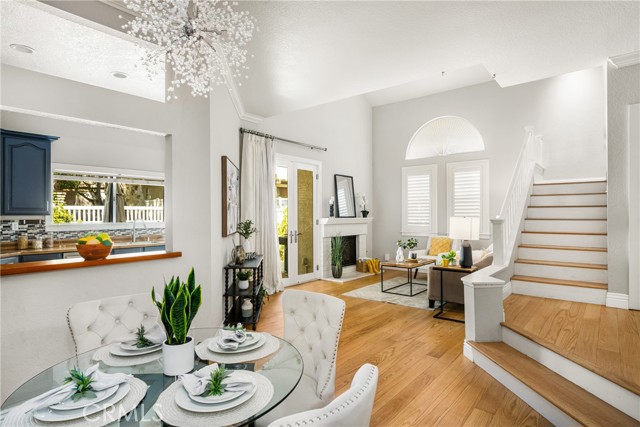 24343 Landover Road, Laguna Hills CA: https://media.crmls.org/medias/f03edd74-1e6d-4b95-8659-64f74dd5f009.jpg