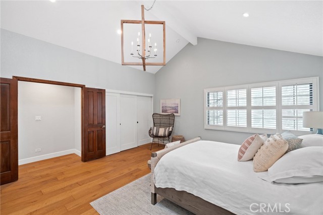 716 Broadway, Redondo Beach, California 90277, 3 Bedrooms Bedrooms, ,2 BathroomsBathrooms,Residential,Sold,Broadway,SB23089212