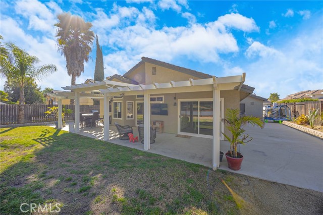 Detail Gallery Image 26 of 35 For 23632 Spindle, Murrieta,  CA 92562 - 4 Beds | 2 Baths