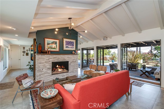 26722 Eastvale Road, Palos Verdes Peninsula, California 90274, 4 Bedrooms Bedrooms, ,4 BathroomsBathrooms,Residential,Sold,Eastvale,SB21199555