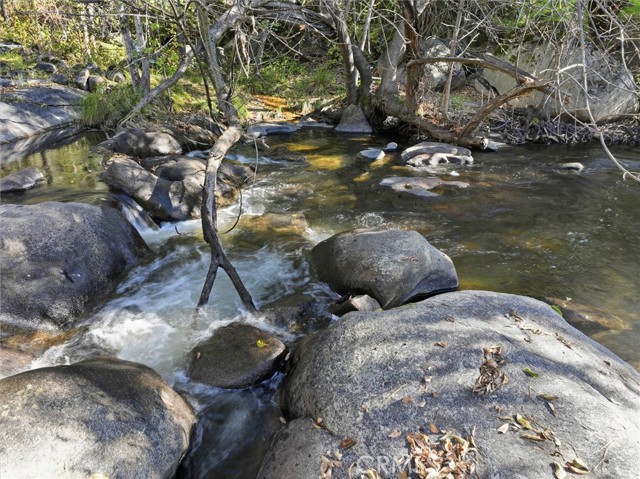 Detail Gallery Image 53 of 57 For 50015 Lilac Ln, Oakhurst,  CA 93644 - 2 Beds | 1 Baths