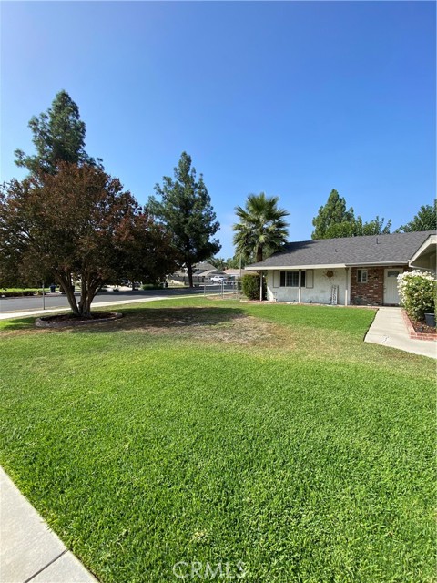 Image 2 for 15280 Ashwood Ln, Chino Hills, CA 91709