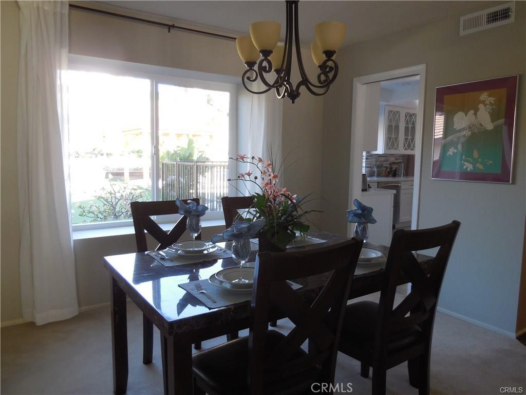 MLS #OC25259920 image #18