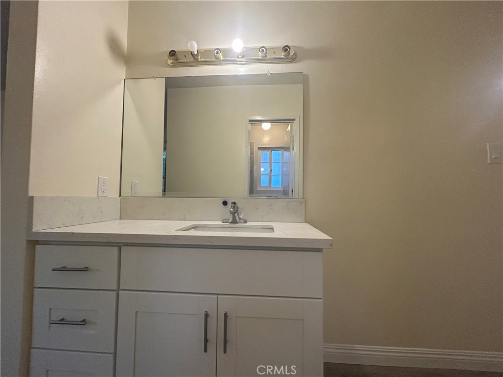 MLS #CV25264311 image #21