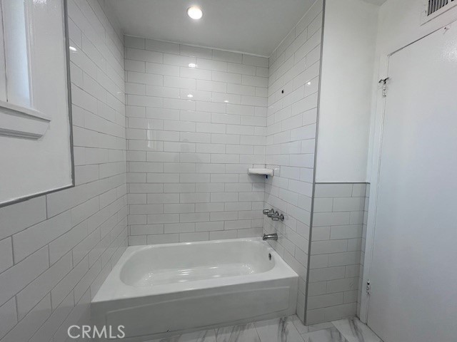 MLS #DW25175393 img 16