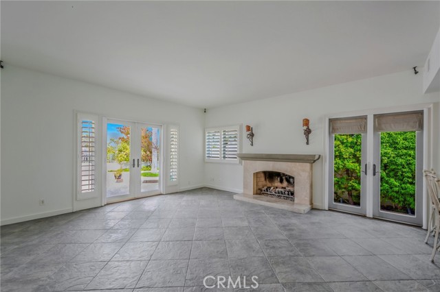 Detail Gallery Image 16 of 51 For 9 Terraza Del Mar, Dana Point,  CA 92629 - 3 Beds | 3/1 Baths