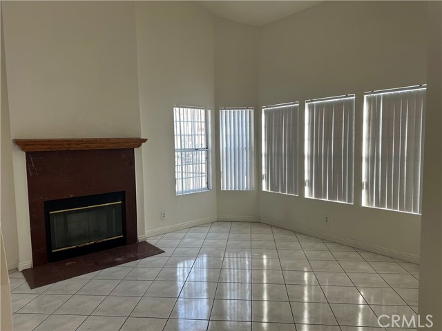 Detail Gallery Image 4 of 10 For 3479 Whistler Ave, El Monte,  CA 91732 - 4 Beds | 2/1 Baths